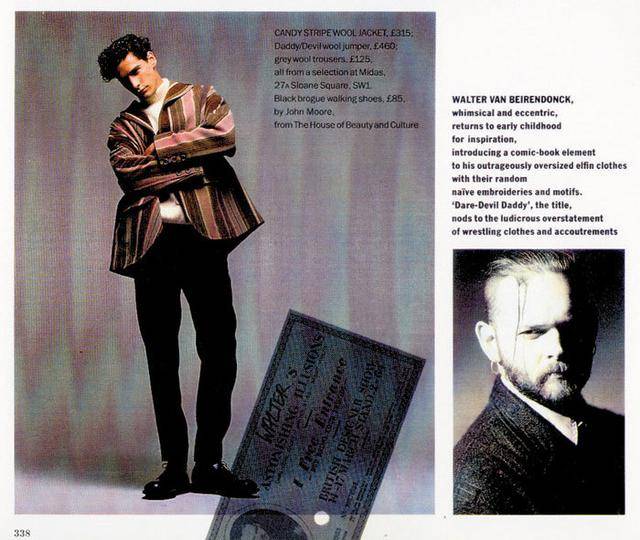 Van|LV真的抄袭了吗？