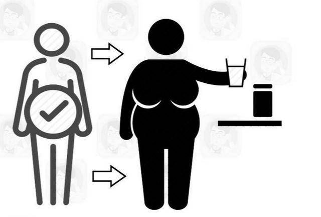 尿酸|肾结石是吃出来？提醒：4种食物，嘌呤远超海鲜，很多人无法戒掉