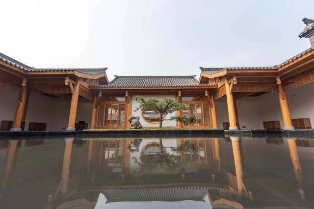 教育|名师云集！东营这所学校火了……