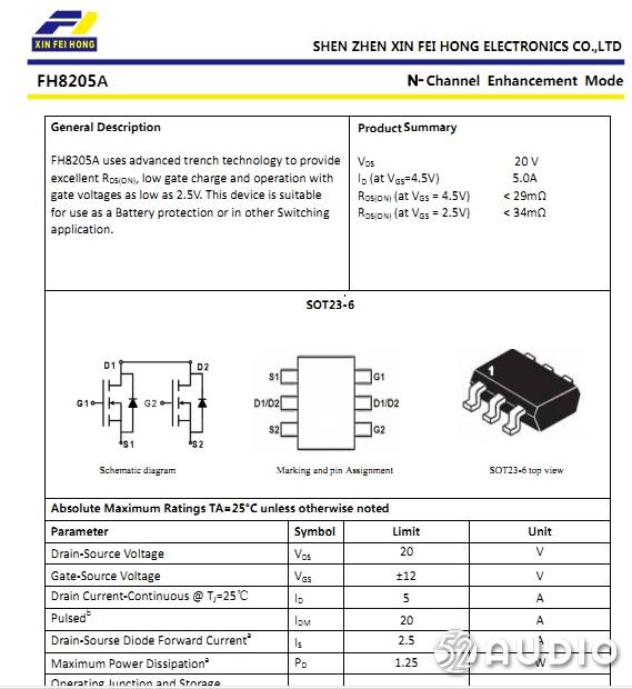 Micro-USB|拆解报告：SUPERHEER舒赫 NT3颈挂蓝牙耳机