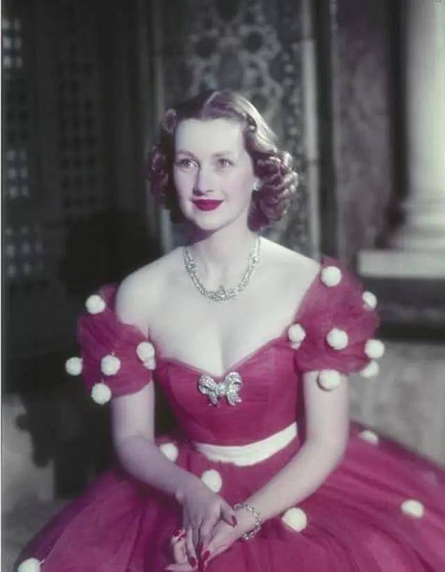 ��һ������λ����,���ʵ�����ͷ�ȴ����Ȼ���,86�껼����Ȼ����