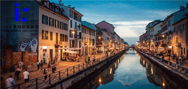 2020年qs心理专业排名_2020年世界大学心理学专业排名,QS心理学专业排名