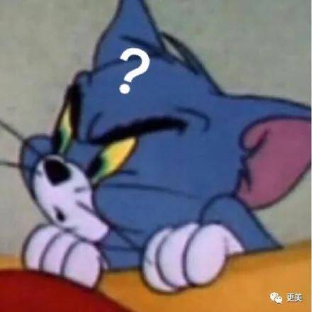 张兰|京城四少汪小菲的婚姻骗局？大s怕是来抵债套现吧？！