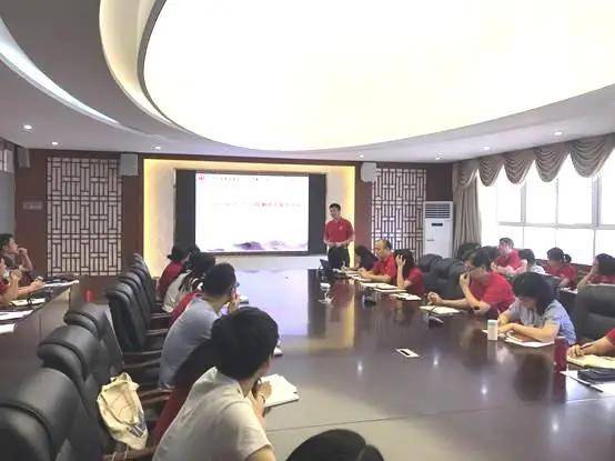 高三|四中人在行动 || 广州四中高三备考的＂志、策、力＂2021届高三