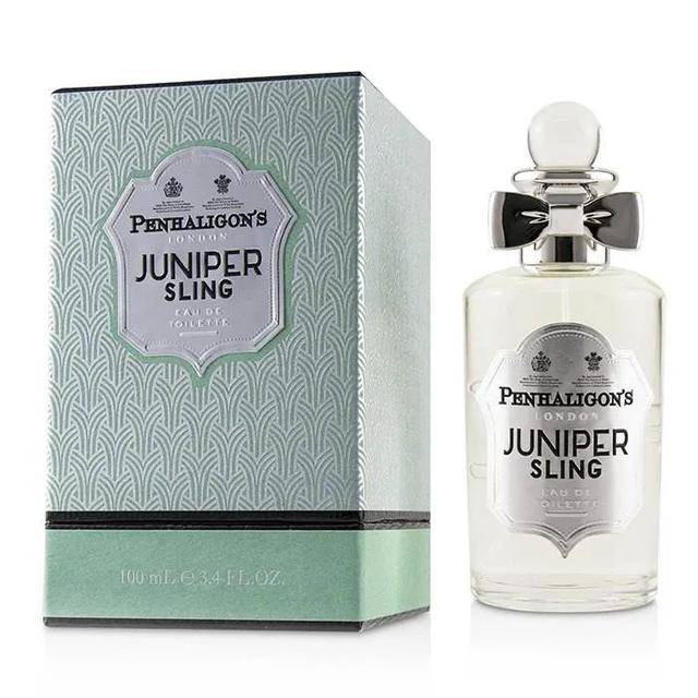 penhaligon"s juniper sling