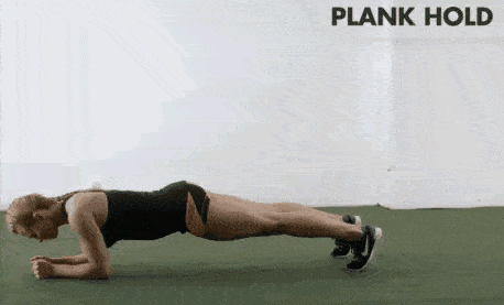 怎么收紧核心 平板支撑 42795a684b1f4ae08b7b76359b02f78a.gif