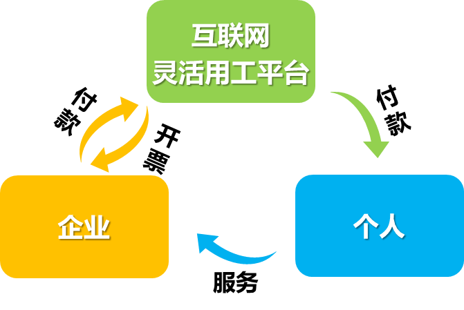 4cae687601014d4d9da3068da6ef0689.png