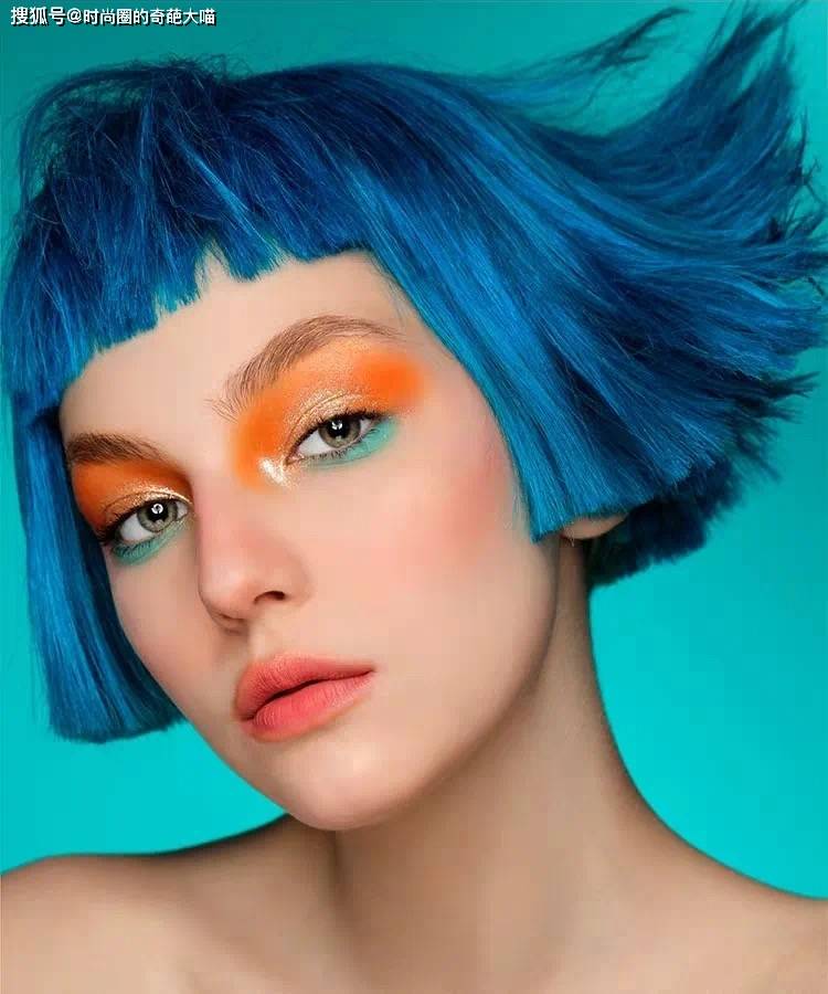 美貌|国货彩妆真长脸！价格不够一杯奶茶贵，美貌和实力却让人眼前一亮