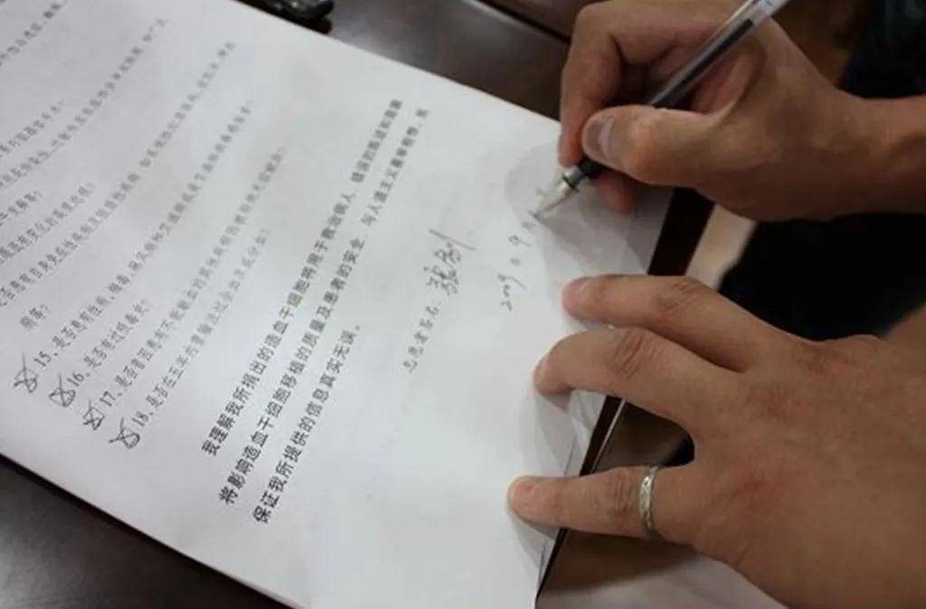 张剑|宁愿永远没有他的消息张剑:我有个儿子在云南