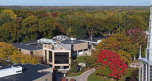 研究生|美国研究生申请GPA太低怎么办?这6招教你逆袭成功！