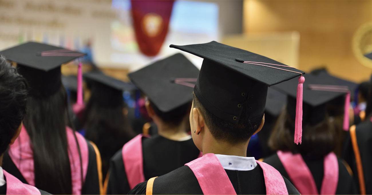 博士|英国博士申请时间轴2020新整理