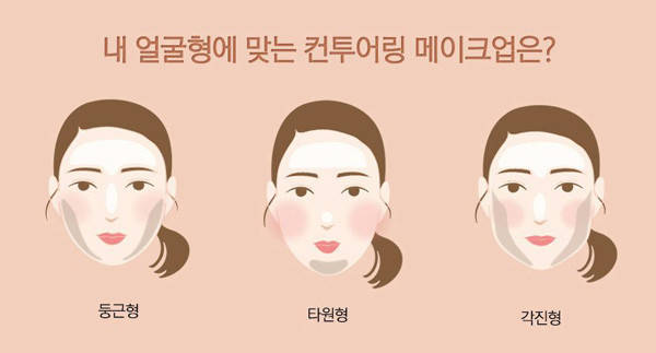 漫画|拥有漫画脸是什么体验？程潇好惊艳，杨超越被赞“会呼吸的芭比”