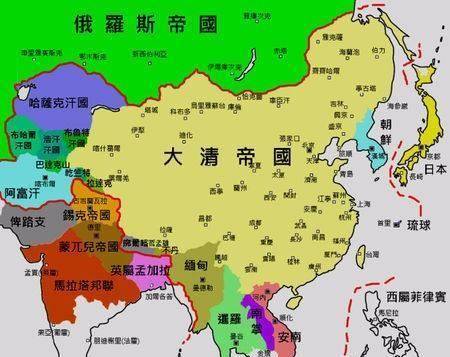 坎巨提面积人口_梵蒂冈人口及国土面积