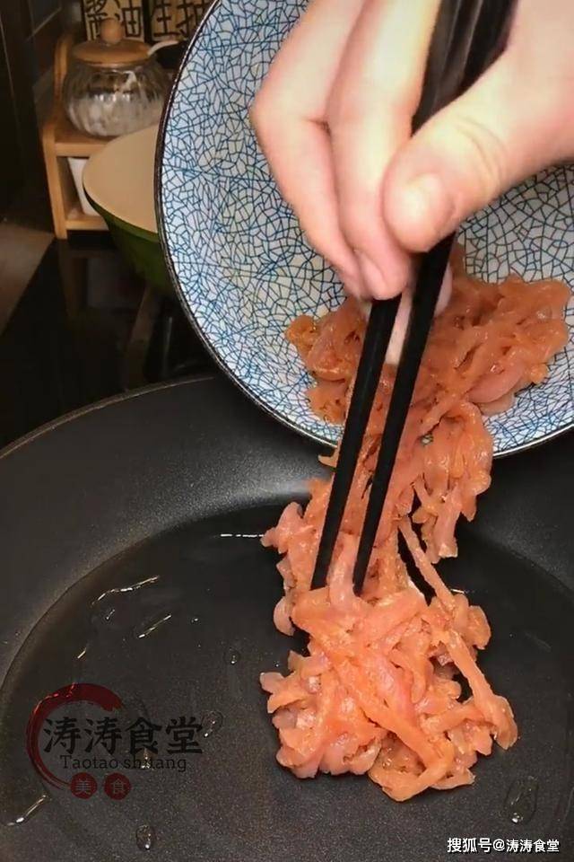 鱼香肉丝酱汁儿童 6d4b1d001cac40879a94e3e73a96f0ae.jpeg