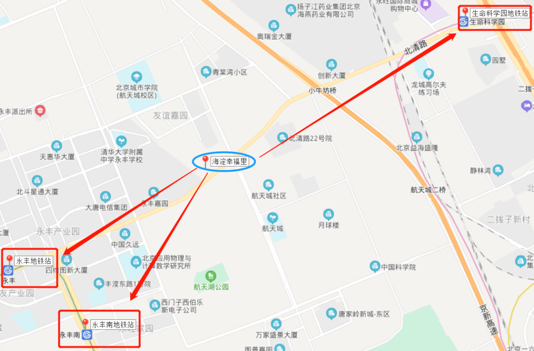 南旺人口_人口普查(3)