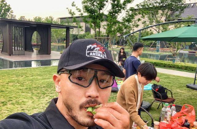 死神|武僧一龙和死神方便反目成仇？一龙：你一次又一次让我心寒