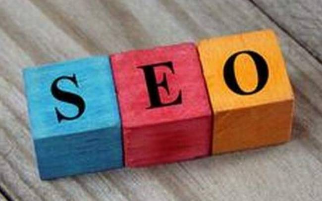 为何要为网站进行seo优化 它所能带来哪些好处？