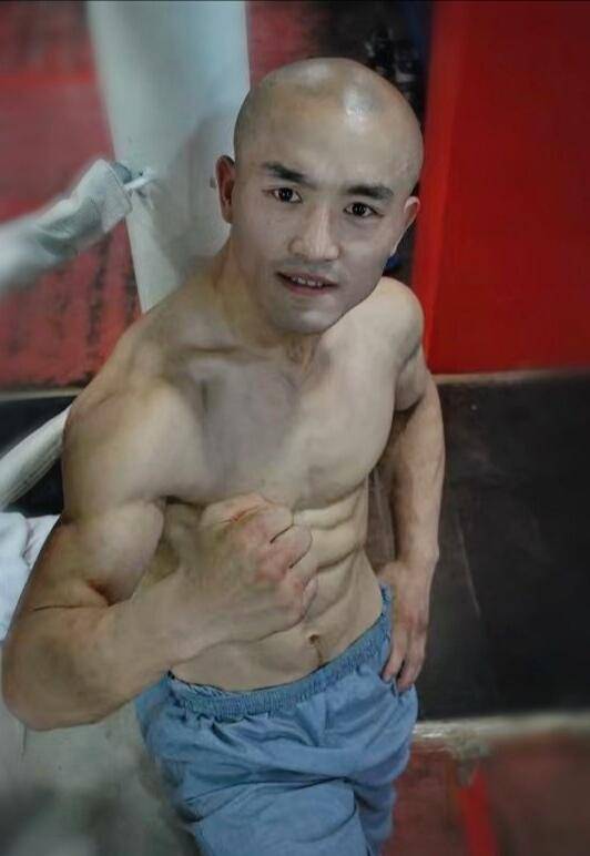 死神|武僧一龙和死神方便反目成仇？一龙：你一次又一次让我心寒