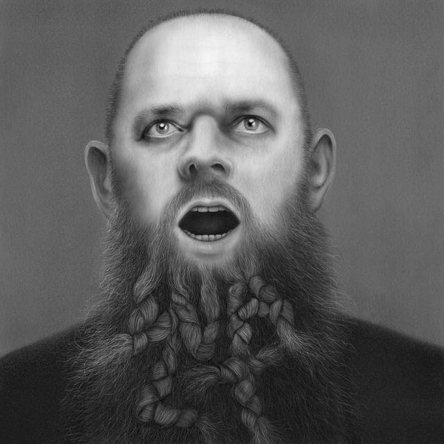 Van|LV真的抄袭了吗？