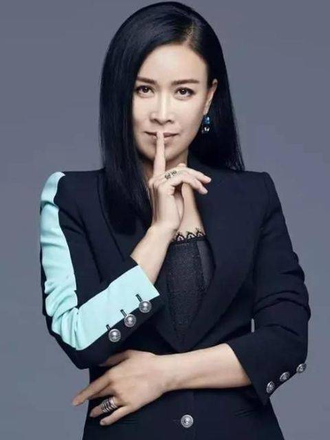 台湾知名演员有哪些人 7dd4cedb19d04bd18966ec5e3dab3082.jpeg