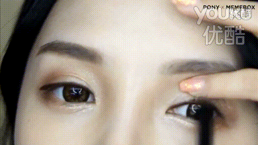 漫画|拥有漫画脸是什么体验？程潇好惊艳，杨超越被赞“会呼吸的芭比”