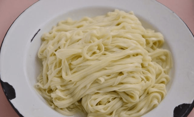 855872675aba40dabf53a2d097858a4a.png
