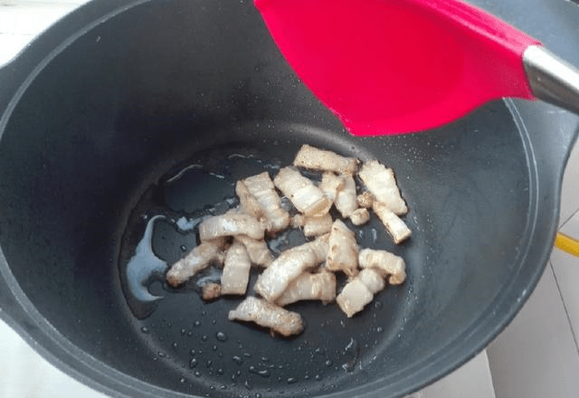 油兔卜 8df2de8c72da415289969d0f3d6286be.png