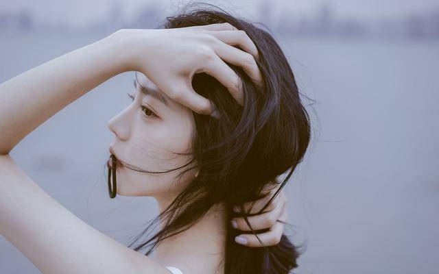 怎么能让自己变高冷不说话 8e2e5d3060f34680a207ffa158411539.jpeg