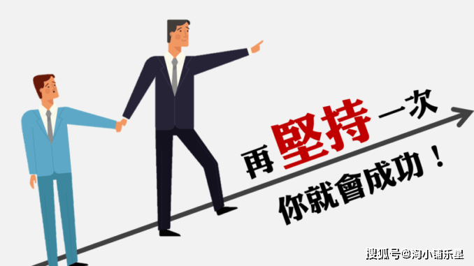 9441675ea17d4f2ebf3cac76f08a96bc.png