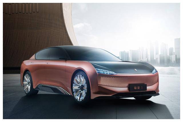 恒大投资汽车三千亿 984468bfbdd64e47b0e4c298249bfeae.jpeg