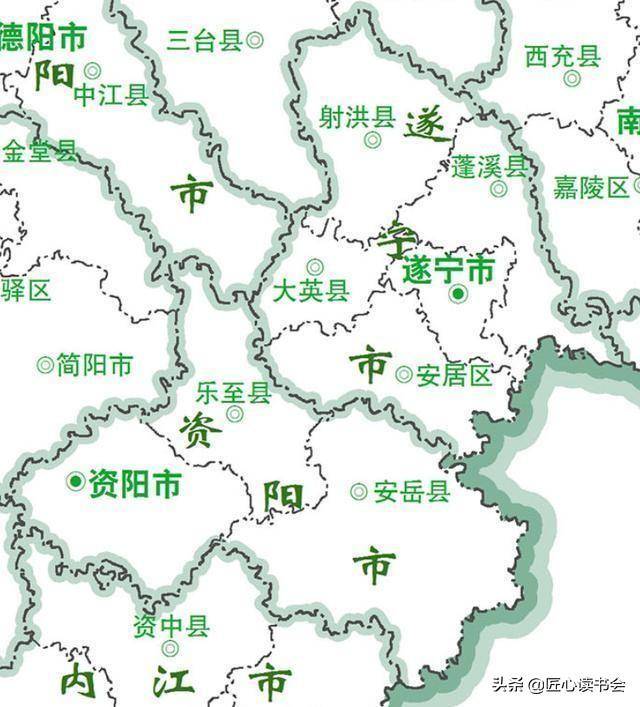 眉山市人口_眉山市地图(2)