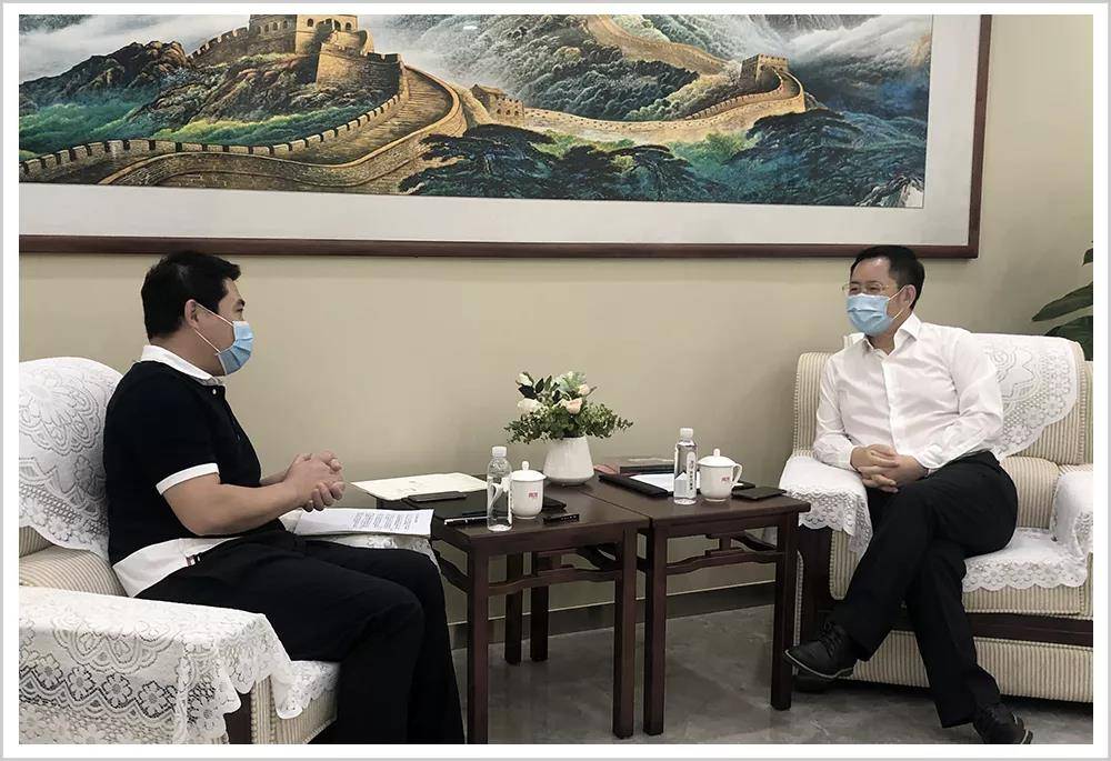 产业界|你可能还不够了解BIP，但它或将助力产业界掀起新革命