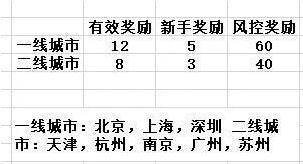 9ef79de2dbfd4f3ca1e24cb7563256fc.jpeg
