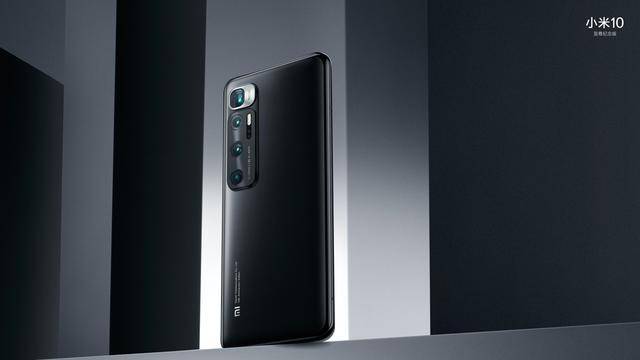 消息资讯|小米连发十款新品，从58到49999全都有，你最喜欢哪款？