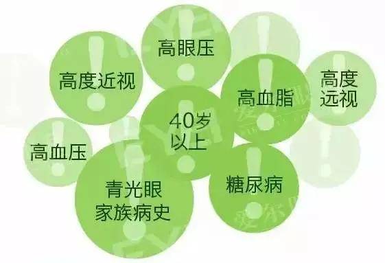 a1a89ab734ae4874a8d7aa2fad48060b.jpeg