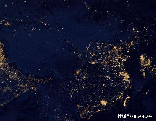 2020山东gdp或被浙江_2020山东gdp排行图(3)