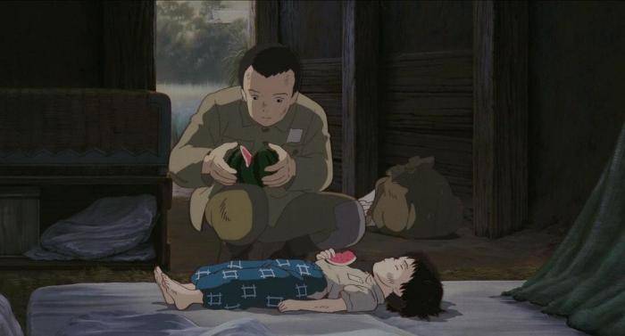 萤火虫之墓真人版完整版 a67bcd1b76da46d29c7a1820a38fdef3.jpeg