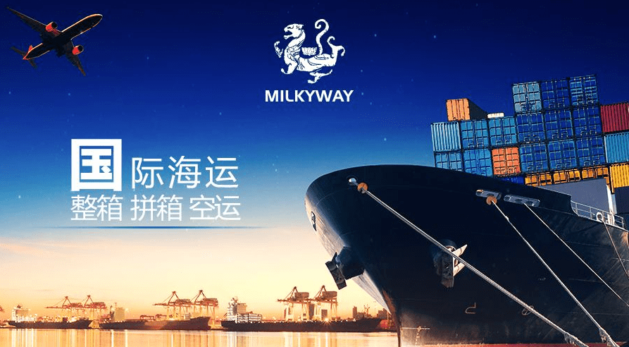 世界前十的科幻书 b4eaab18658b4451b9543186276cf1b6.png