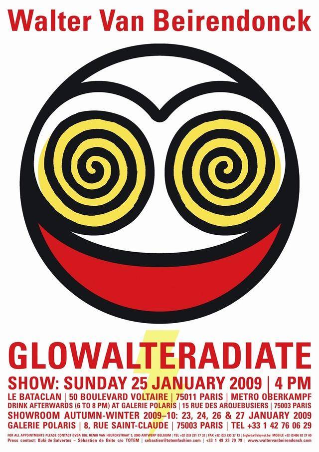 Van|LV真的抄袭了吗？