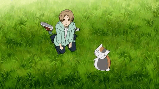 什么居简什么的成语_成语故事图片(3)