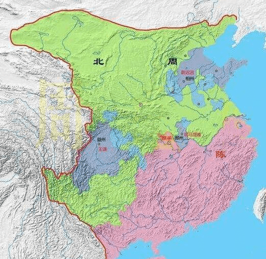 鲜卑有多人人口_多人动漫图片