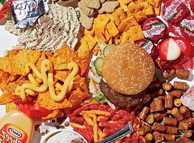 死刑|美国一死刑犯人的最后一顿，点了个奢华牛排龙虾大餐