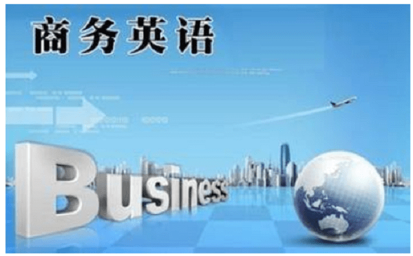 原创班主任：这3大专业是师范类专业中的佼佼者，就业容易待遇好