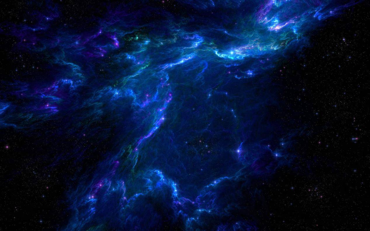 天蝎星座最近运势 20dc048eca7a45ebb731469d7c549e6e.jpeg