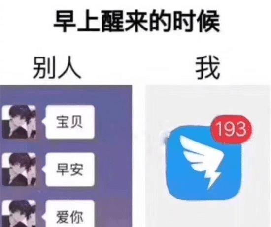 27f0e2a95d784c578085a22ef4d48637.jpeg