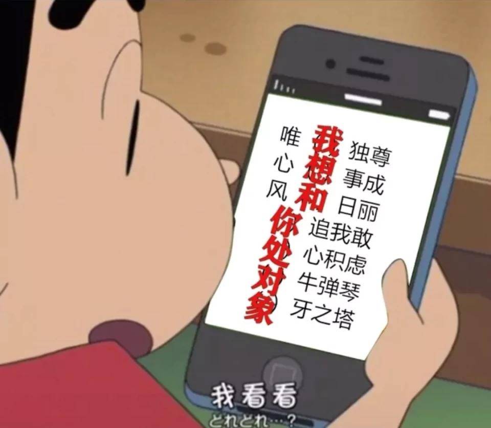 2ac78d82ae6d4006beaa25759b3f12ff.jpeg