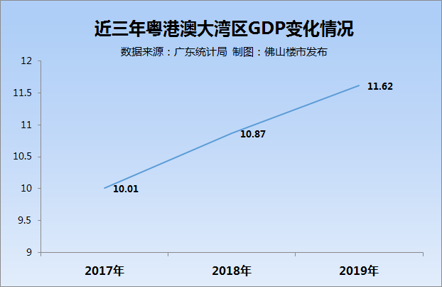 七千万人口_七千万 英国要变人口大国