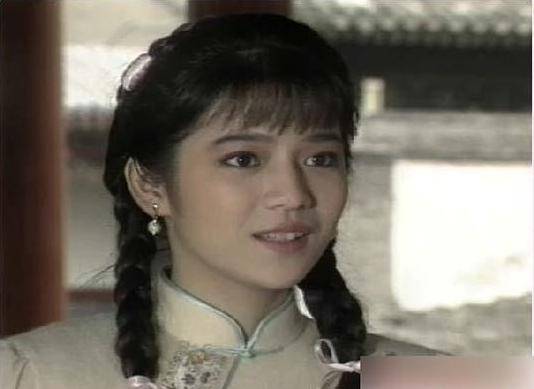 因为张庭,与林瑞阳3年离婚2次的曾哲贞,如今过得怎么样?