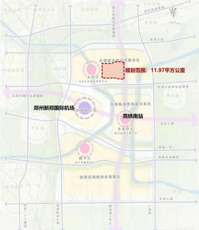 新郑梨河镇gdp_新郑市梨河镇初级中学(2)