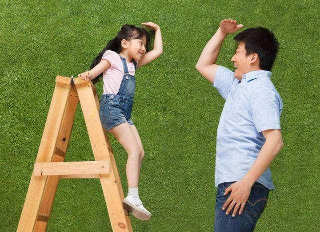 身高|17岁儿子才1米6，医生：已停止发育长不高了爸爸1米8妈妈1米7